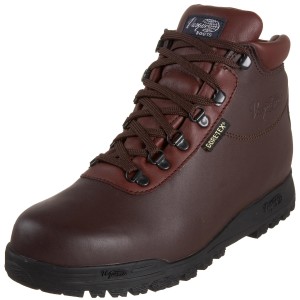 Sundowner GTX Hiking Boot1